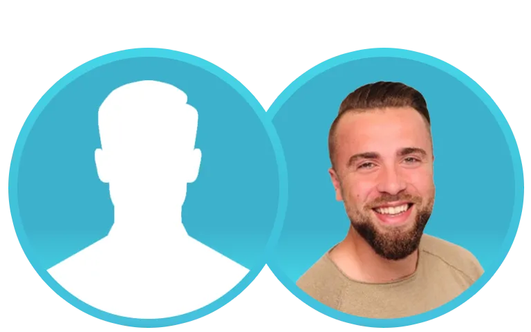 team-yilmaz-luett