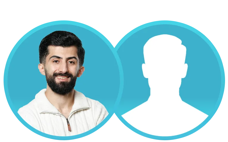 delphin_team-amirzada-gust