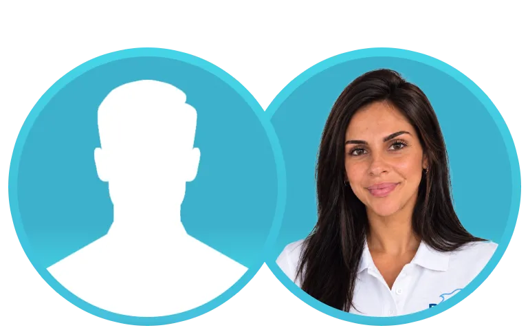 team-nasir-oliveira