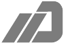mdk logo